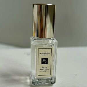 Jo Malone London Wild Bluebell Cologne